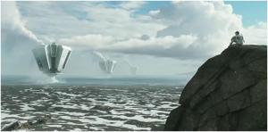 070813_0140_TakeontheWo4.jpg