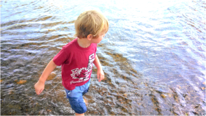 070813_0144_TakeontheWo1.png