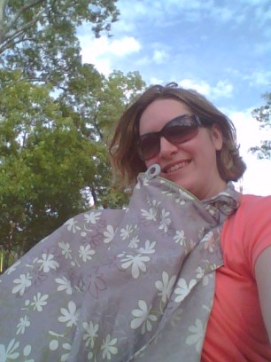 IMG_20150512_162305_679