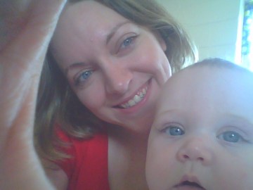 IMG_20150524_114634_187