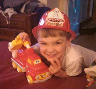 IMG_20150527_075011_481-1