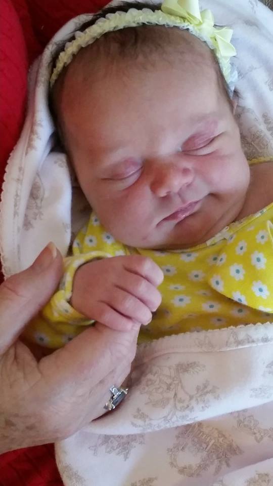 10299967_10205177452534176_4644837035772065110_n