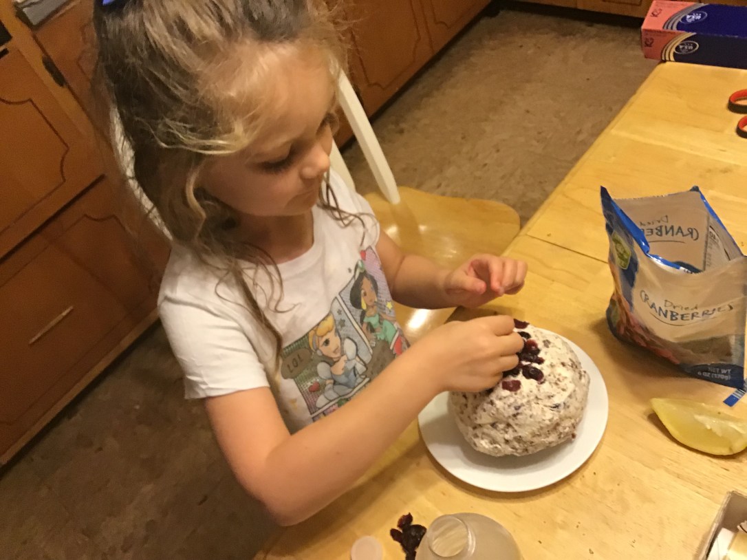 10394B2F-D55E-455B-9E18-1B183679C042