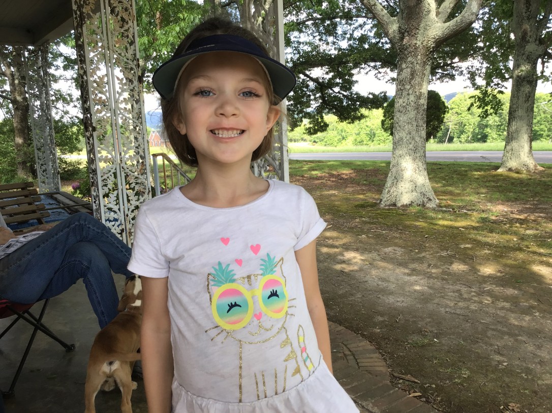 174EC0D9-65A2-4344-BED1-AC011EF72F1F