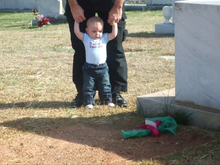 184233_965763550067_6824877_n