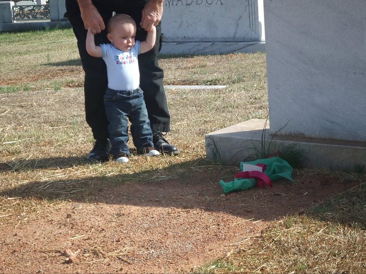 185672_965763360447_4227923_n