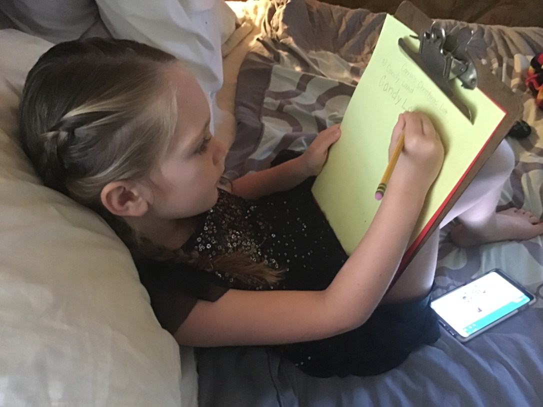 4CC4156C-D9B1-4755-809D-A6D9CB170D89