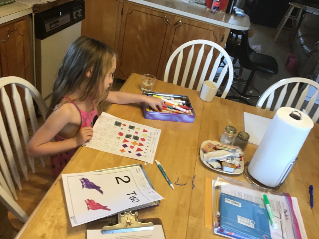 7A1141B8-2F67-4030-90E8-ACED52735117