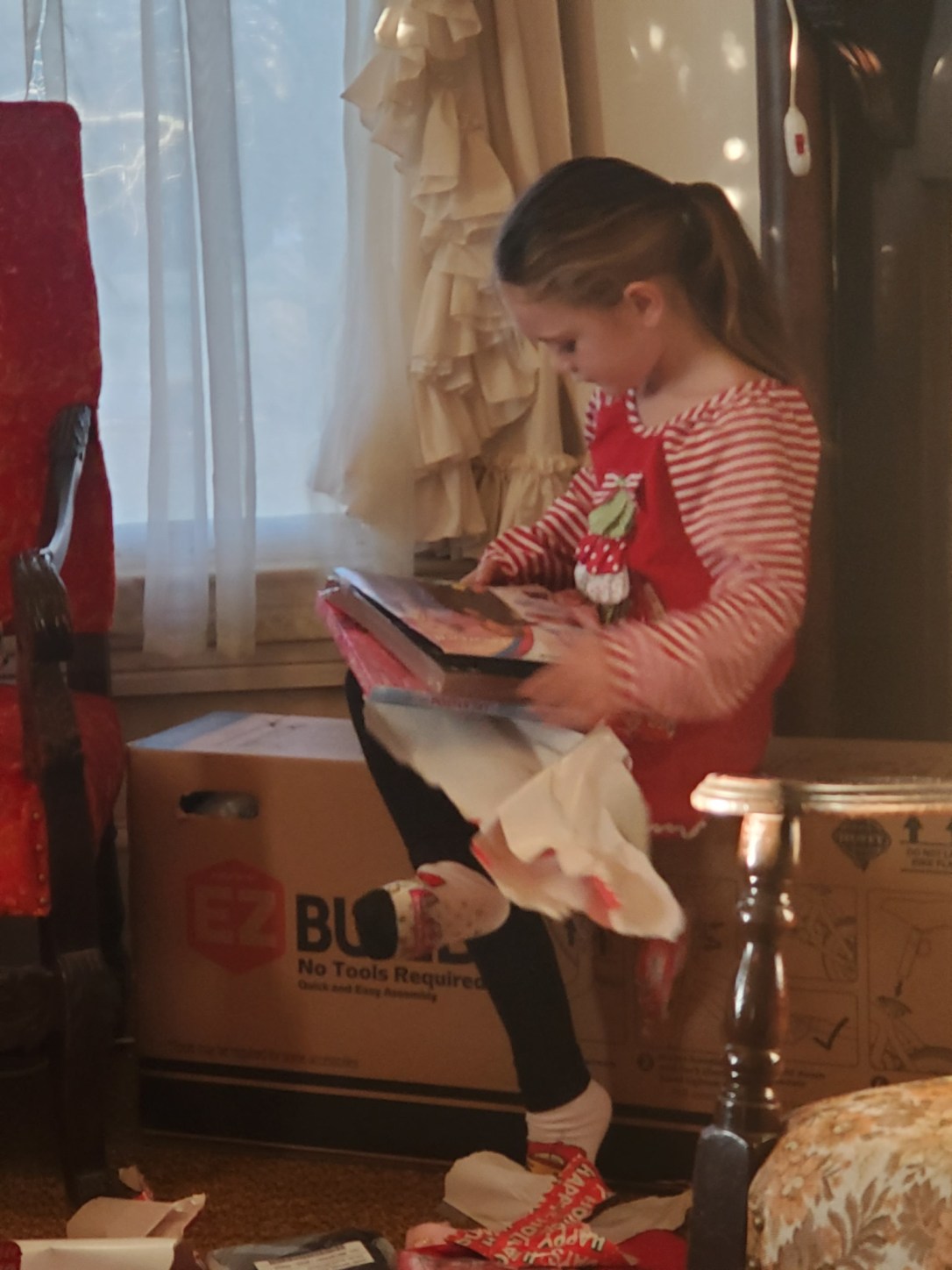 81004627_10108352290125557_1746773223736868864_o