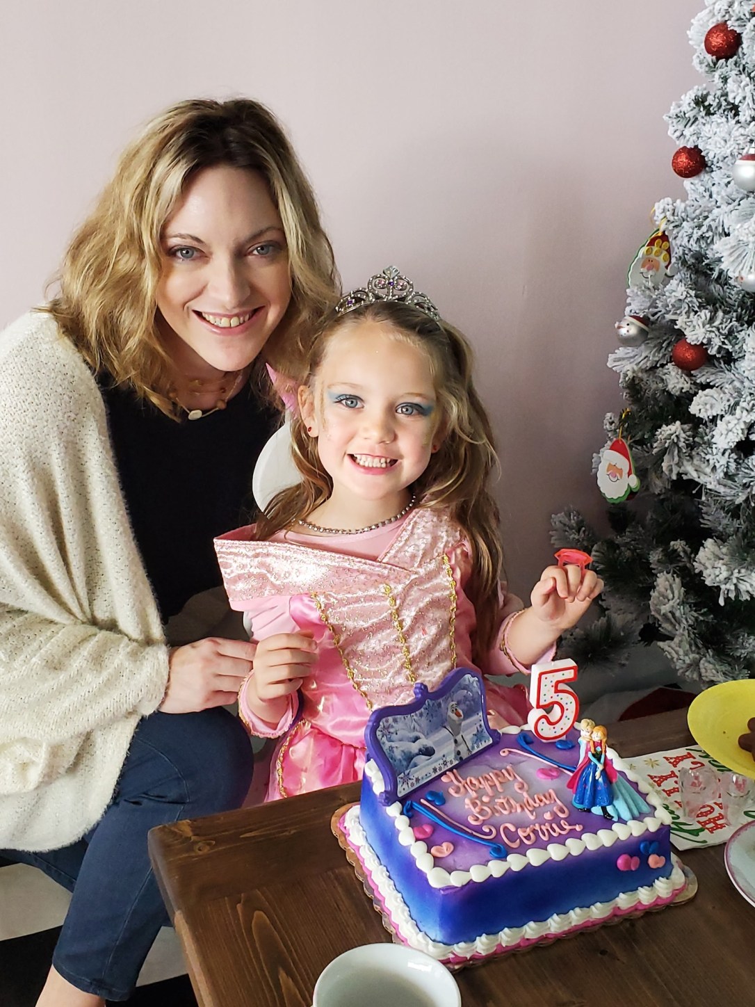 BC0FD37C-7AE9-4005-BF03-59FBD351A5ED