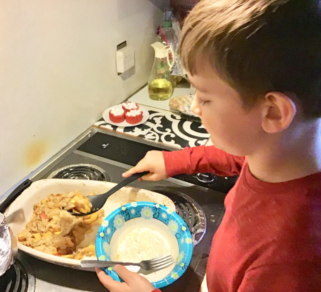 D69D1BE2-52A2-4A8E-A0DD-CBD15A082746