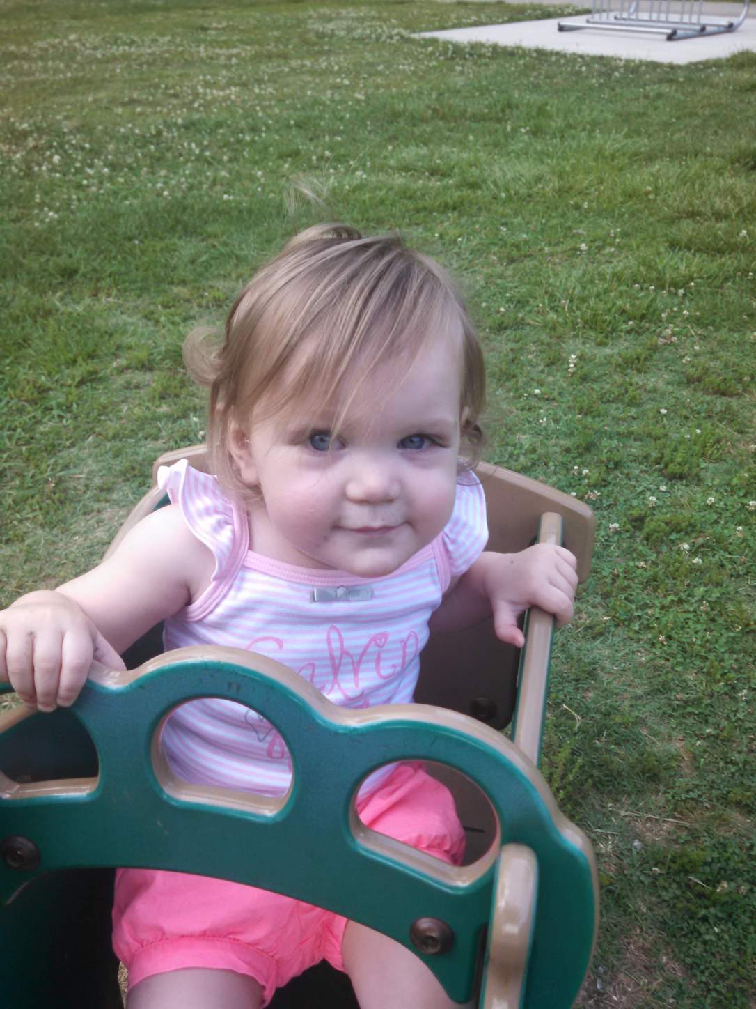 IMG_20160512_174213_042