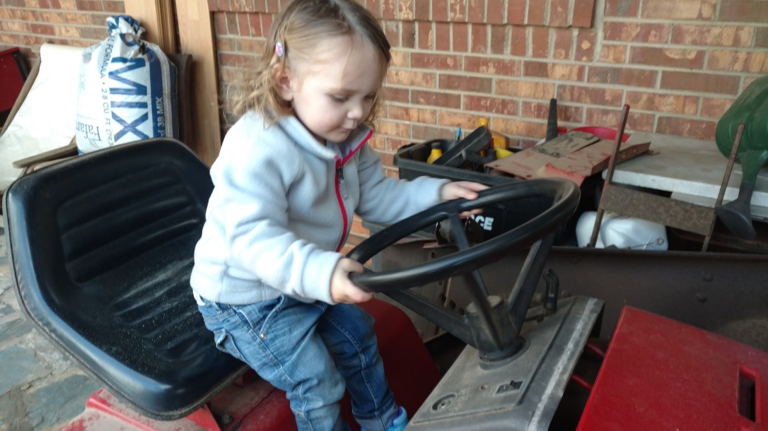 IMG_20170318_142255933