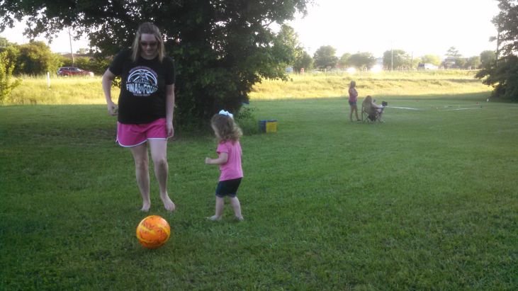 IMG_20170515_190526_163