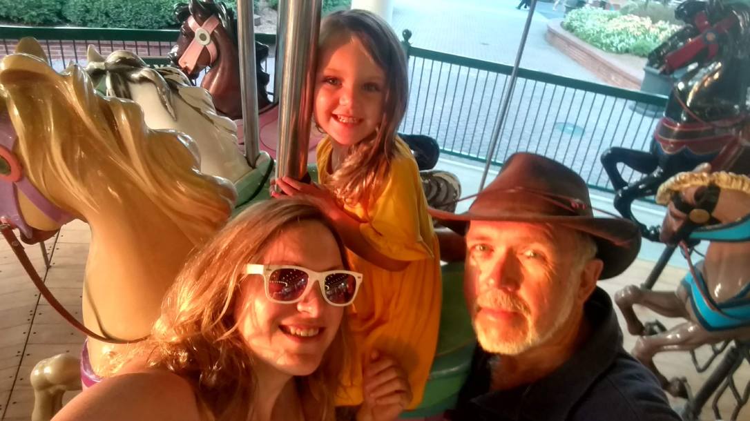 IMG_20180826_193633094_HDR