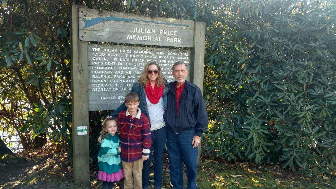 IMG_20181103_164633317_HDR