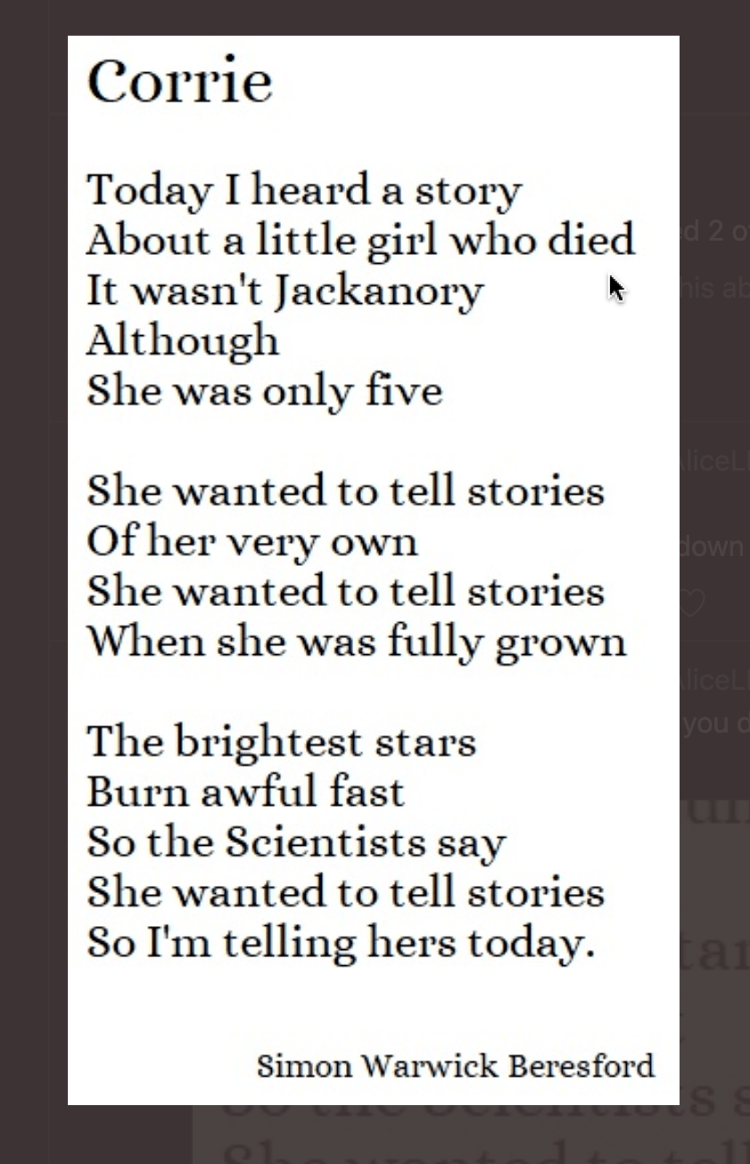 Screen Shot 2020-06-07 at 8.48.51 PM